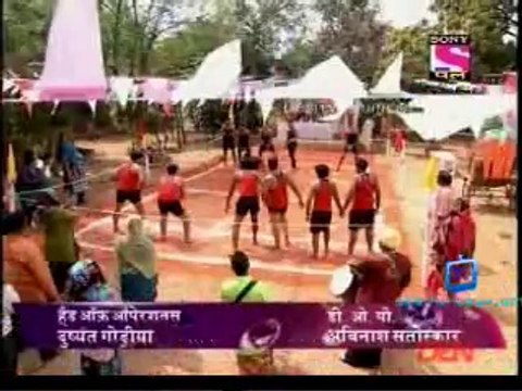 Hamari Sister Didi 13th October 2014 Video Watch Online pt1