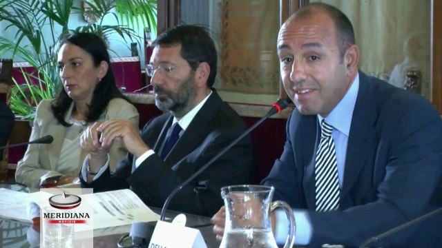 Shoa, torna il viaggio della memoria 24 scuole nei luoghi dello sterminio per non dimenticare