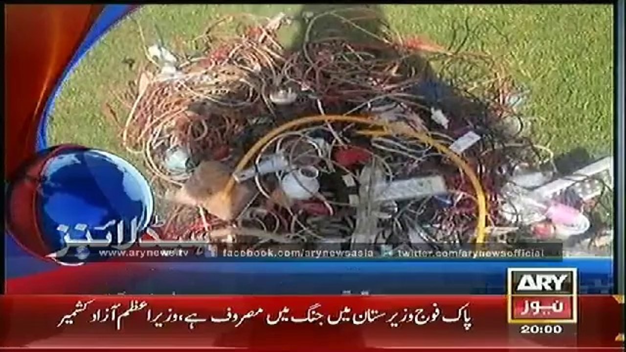 Headlines - 2000 - Monday - 13 - Oct - 2014
