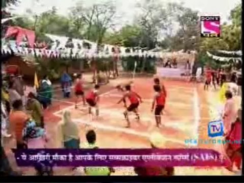 Hamari Sister Didi 13th October 2014 Video Watch Online pt2