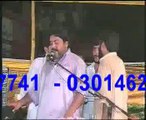Zakir Liaqat Hussain samandowana yadgar majlis p 2 jalsa Lahore