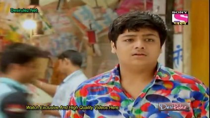 Ek Rishta Aisa Bhi 13th October 2014 Part 2