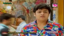 Ek Rishta Aisa Bhi 13th October 2014 Part 2