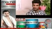 Aakhir Kyun on Jaag Tv - 13th October 2014