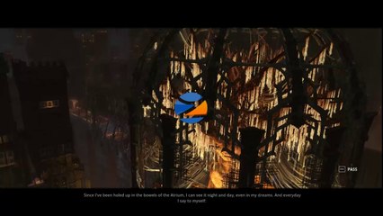 Styx: Master of Shadows Kurulum