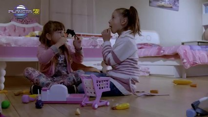 Нелина - Силните печелят в любовта - Официално видео