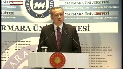 "ATEŞE BENZİN DÖKÜYOR"