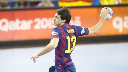 Entrenamiento para goles imposibles