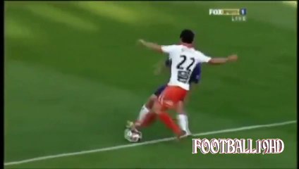 Fútbol para morirse de la risa - Parte 2 Fail Recopilacion