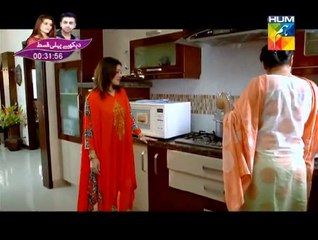 Mere Meherban 24 HQ 3