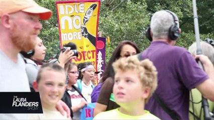 Sustainable Indigenous Economy: What does it look like?