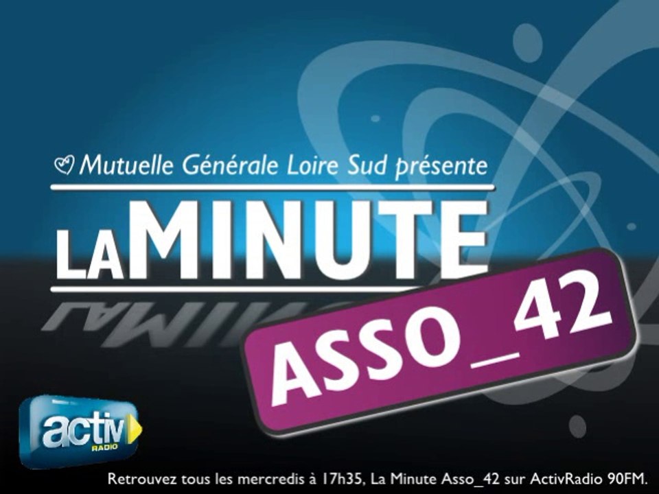 03-2014 - MINUTE ASSO_42 BSF