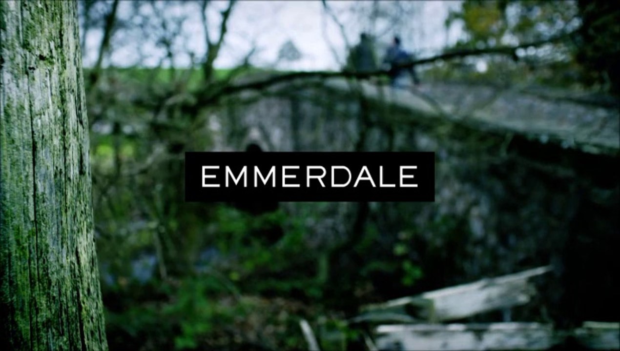 The Return of Aaron Livesy Part 2