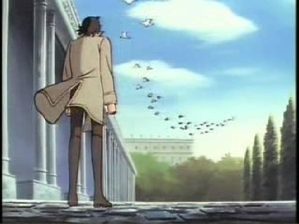 AMV_LO1