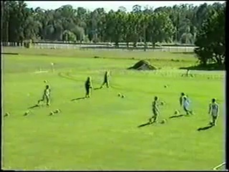 BIELSA 1
