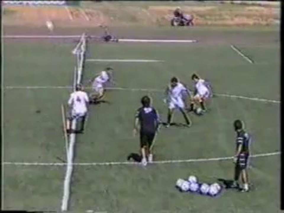 BIELSA 4