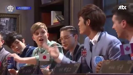 Takuya'nın Evlilik Hayali ve Gerçekler (2. Bölüm) [TR Altyazılı]