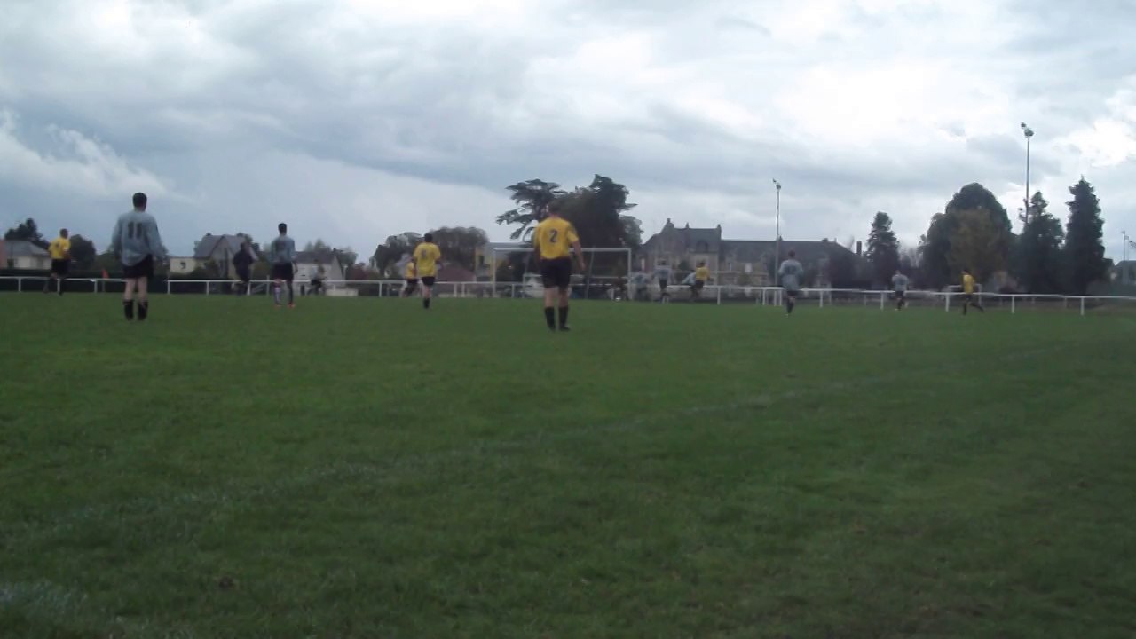 ASLB1-LION d ANGERS1