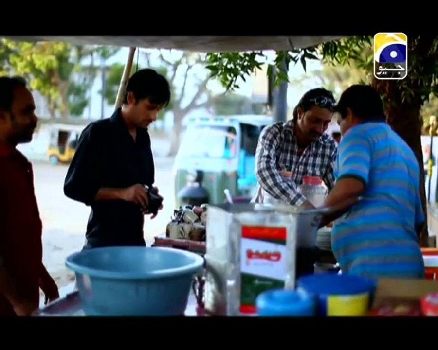 Chhoti Chhoti Khushiyan Episode 129 13th October 2014 Full Episode