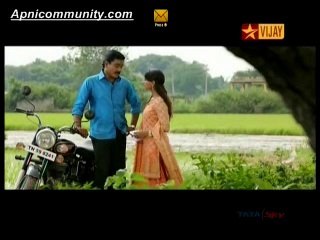 Thayumanavan[Star Vijay]-13th Oct-2014_chunk_1