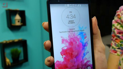 Secure Texts and Phone Calls with Wiper - Tekzilla Bites