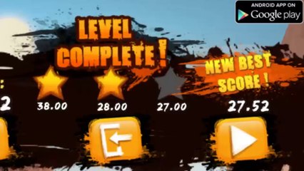 Bike Rivals PC Version - Hack 2014 No Survey
