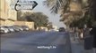 Most Crazy Arab Drift Mad People Driving Who may Be Drunk - 2014