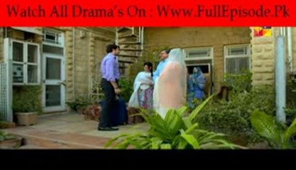 Mere Meherban Episode 24  -  13th October 2014