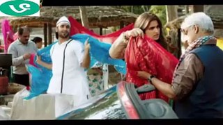 _Sweeta_ - Song  Review - Kill Dil - Ranveer Singh _ Parineeti Chopra BY 1 FULL HD