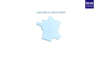 Etudes 2014 A.D.Little et R.Berger portant sur la production pharma en France
