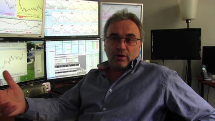 L'avis de Jean-Louis Cussac (Perceval Finance) sur les formations en trading
