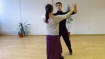 Свадебный танец обучение. Видеообучение свадебному танцу.