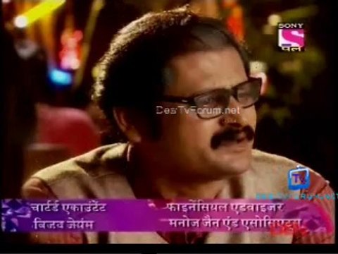 Khushiyon Ki Gullakh Aashi 13th October 2014 Video Watch pt1