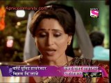 Khushiyon Ki Gullakh Aashi - 13th October 2014 Pt1