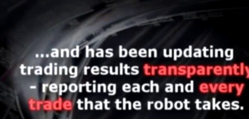 Forex Megadroid - Best Trading Robot