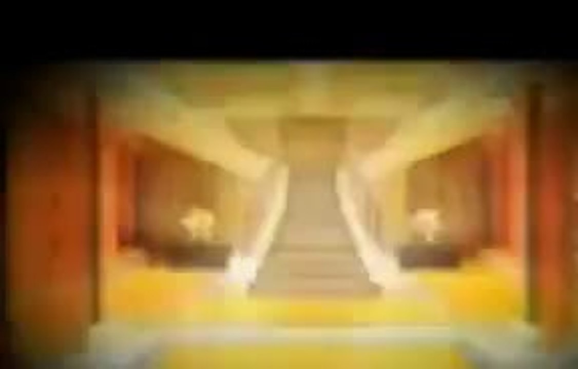 Unexplainable store-Music for Astral Projection, Lucid Dreaming, Chakra Opening....