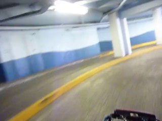 Visite du port de MANDELIEU LA NAPOULE en vélo électrique " Norauto"