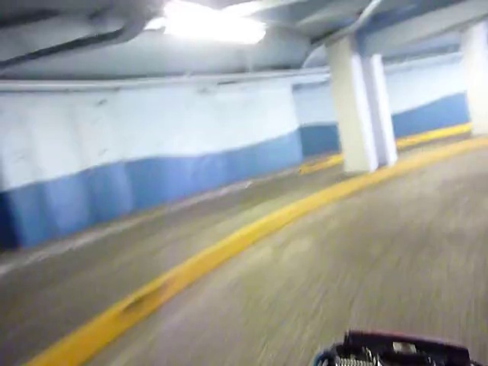 Visite du port de MANDELIEU LA NAPOULE en vélo électrique " Norauto"