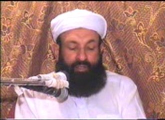 113 SOORO AL-FALAQ_mpeg4 PASHTO TRJMA AWAZ PEER MEER AGHA