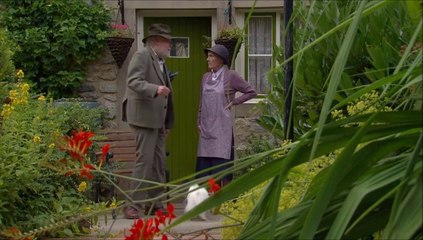 Aaron Livesy Part 21 (25-09-2014)