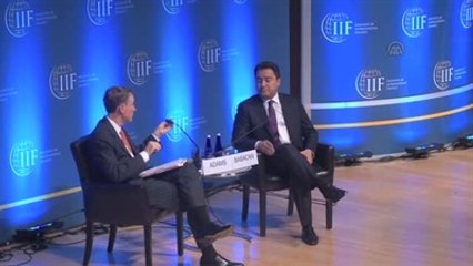 Babacan: "6 Milyon Kişiye İş İmkanı Sağlandı"