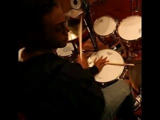 Austin Brown : Michael Jackson's nephew