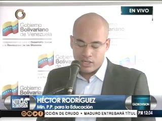 934 casos de chikungunya confirmados