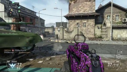 RIDDLES WITH SIDEMEN Call of Duty - Black Ops 2.
