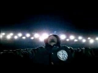 Soprano-Halla_Halla-XViD-FR-2007