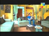 Agar Tum Na Hotay Episode 19 HUM TV Drama