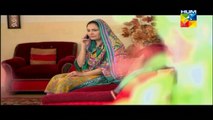 Agar Tum Na Hotay Episode 39 HUM TV Drama