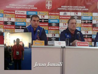 Spektri Info - 13.10.2014