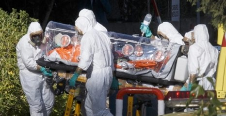 Fas, Afrika Uluslar Kupası'nın Ertelenmesini İstiyor