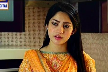 Arranged Marriage Episode 17 Full on Ary Digital - October 13